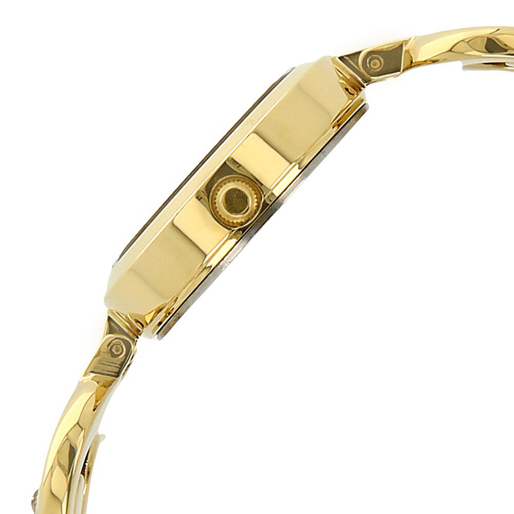 Buy Online Titan Raga Moonlight Mother of Pearl Dial Women Watch With Metal Strap nl2540ym03 Titan