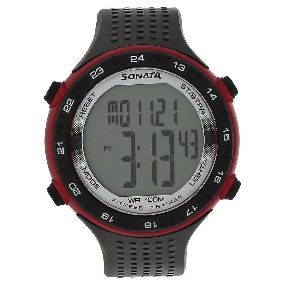 Titan sonata sf watches hotsell