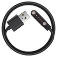 Titan Smartwatch Charging Cable 4PIN - image number 1