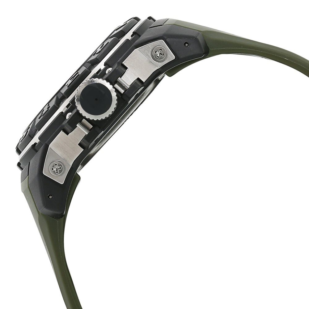 Fastrack 9334pga watch belt online