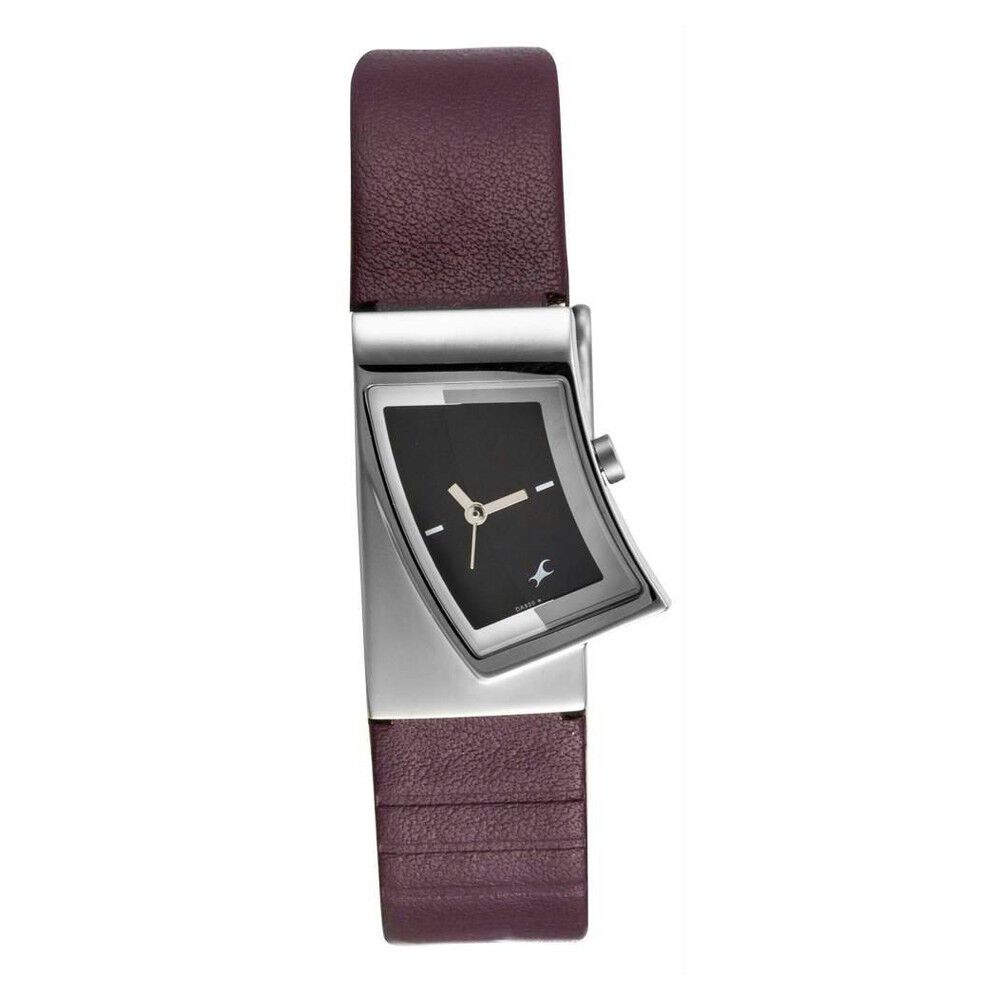 Fastrack watches starting price clearance
