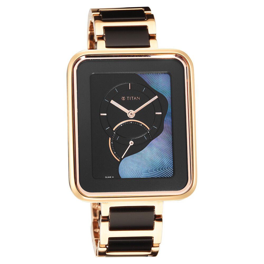 Wander watch shop