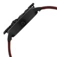 Olivia Burton Watch for Women - image number 3