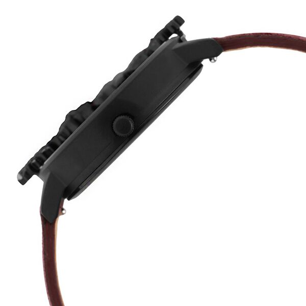 Olivia Burton Watch for Women - image number 3