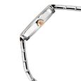 Titan Stellar Blue Dial Analog Stainless Steel Strap watch for Women - image number 3