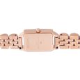 Olivia Burton Watch for Women - image number 2