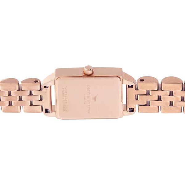 Olivia Burton Watch for Women - image number 2