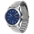 Tommy Hilfiger Watch for Men - image number 1