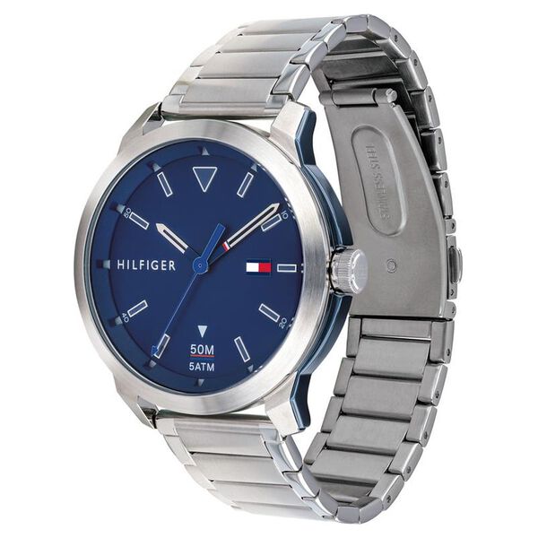 Tommy Hilfiger Watch for Men - image number 1