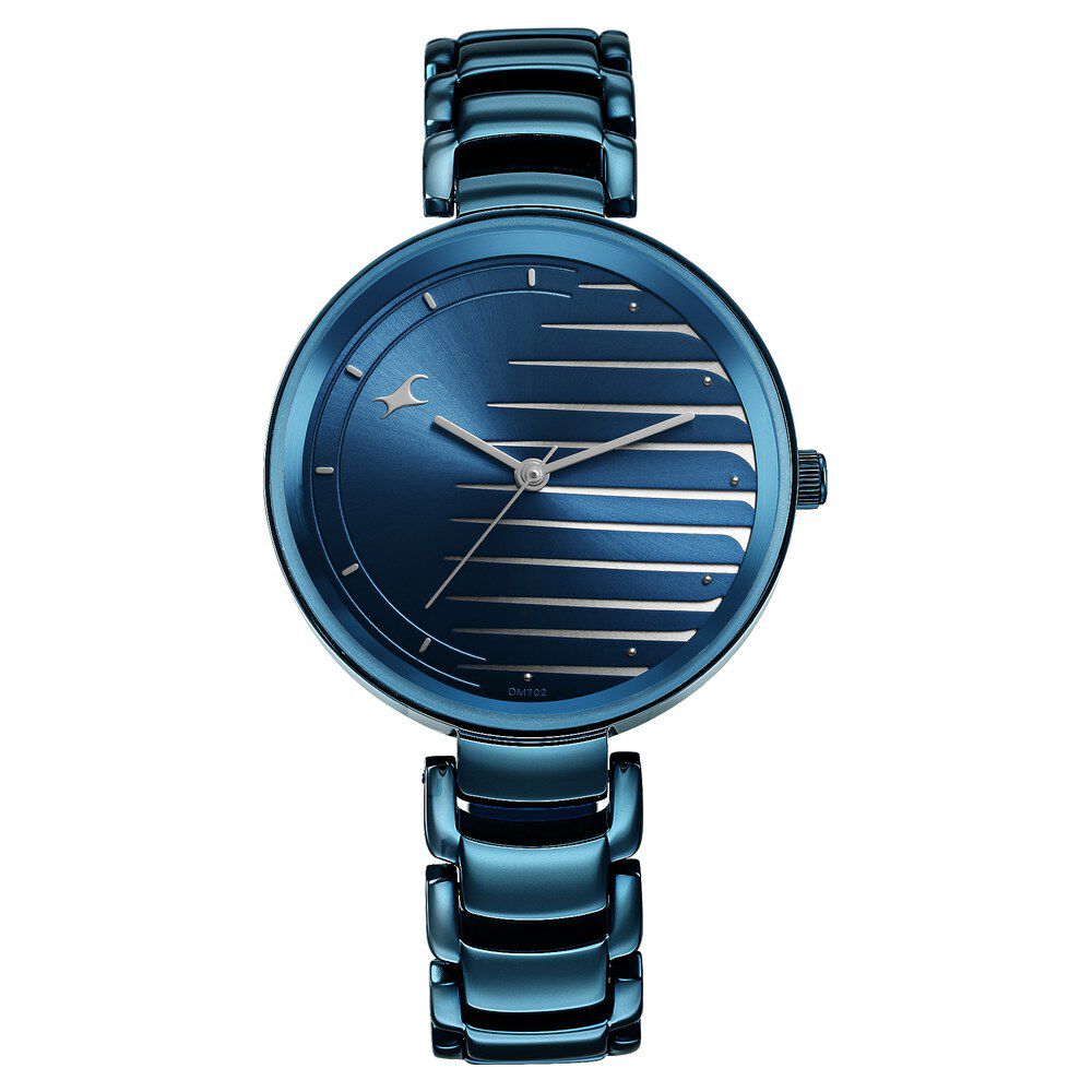 Fastrack watches exchange offer 2019 top