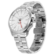 Titan Signature Dualis GMT Automatic - image number 2