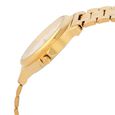 Titan Quartz Analog with Day and Date White Dial Watch for Men - image number 1