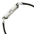 Kenneth Cole Analog Watch for Men - image number 2