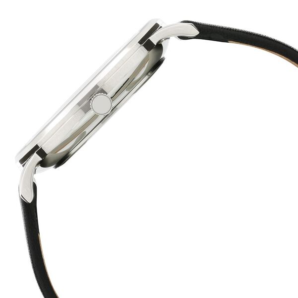 Kenneth Cole Analog Watch for Men - image number 2