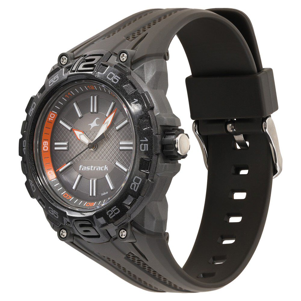 Fastrack ne9332pp02 strap outlet