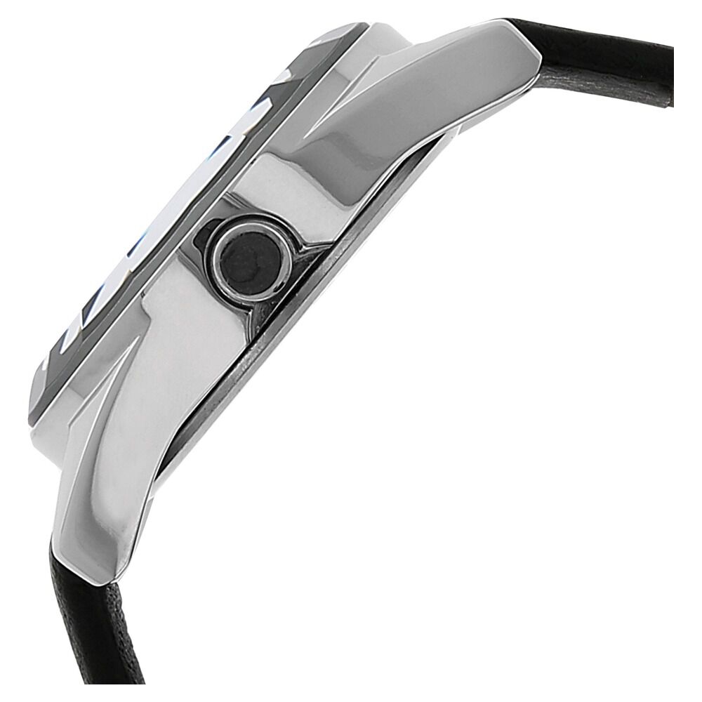 Fastrack 6144sl02 shop