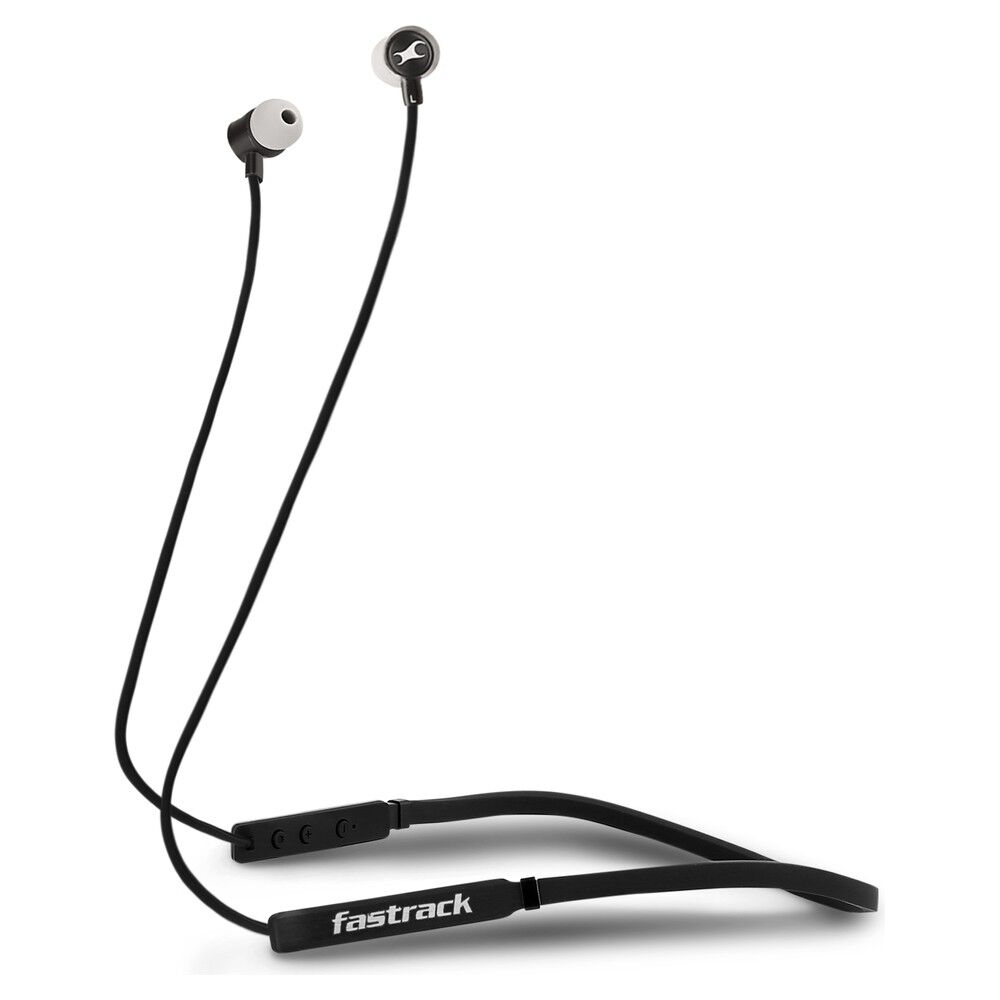 Wireless neck earphones outlet