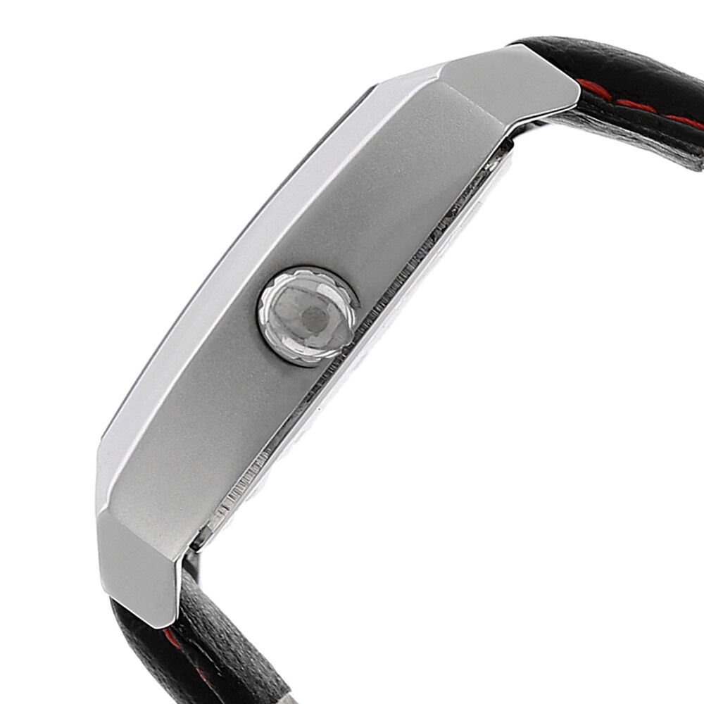 Fastrack 9336 sfa price on sale