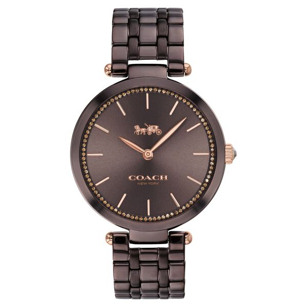 Coach Watch for Women - image number 0