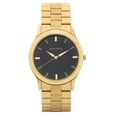 Titan Quartz Analog Silver Dial Stainless Steel Strap Watch for Men - image number 0