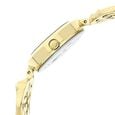 Titan Raga Aurora Off White Dial Analog Metal Strap Watch for Women - image number 2