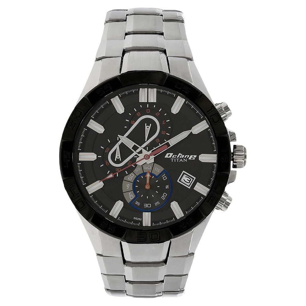 90079sm01 sales