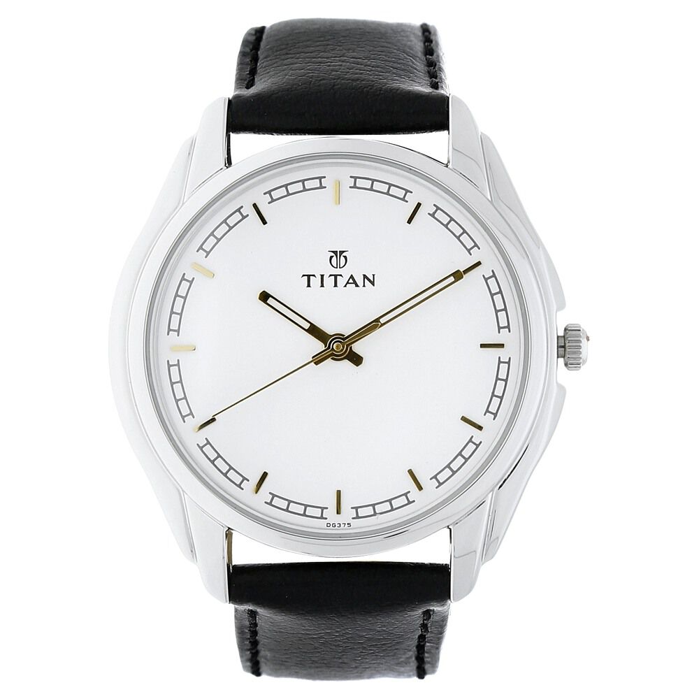 Titan 1578 saa hotsell price