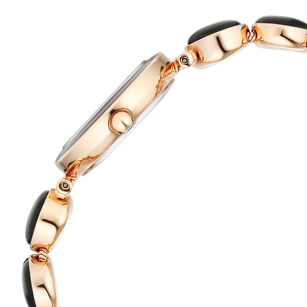 Titan raga black pearl new arrivals