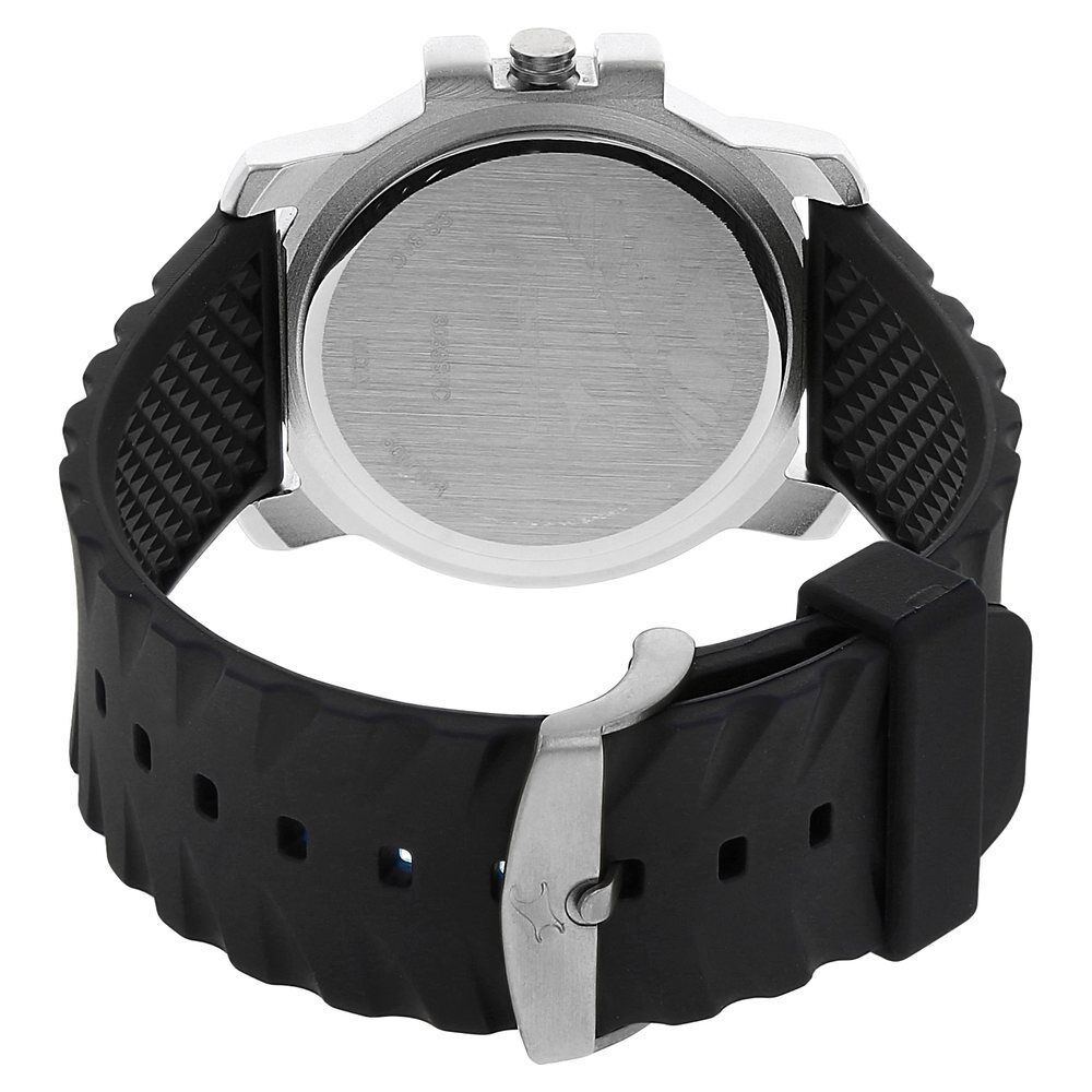 Fastrack 3039sff price top