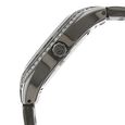 Titan Quartz Analog Grey Dial Stainless Steel Strap Watch for Women - image number 2