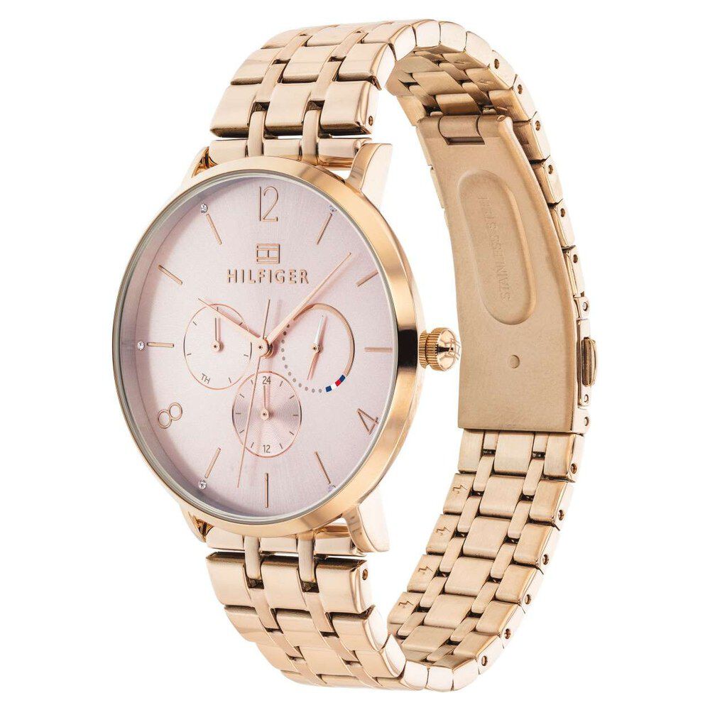 Th1782030w 2025