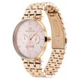 Tommy Hilfiger Watch for Women - image number 1