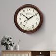 Titan Classic Wooden (35cm x 35 cm) - image number 0
