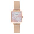 Olivia Burton Watch for Women - image number 0