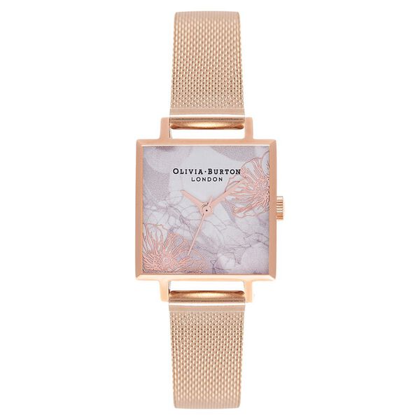 Olivia Burton Watch for Women - image number 0