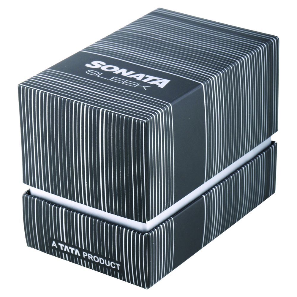 7131sm01 hotsell