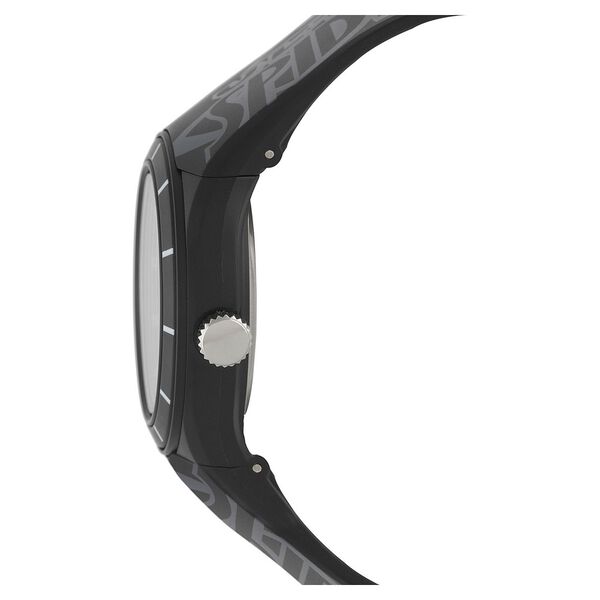 Zoop By Titan Quartz Analog Watch for Kids - image number 1