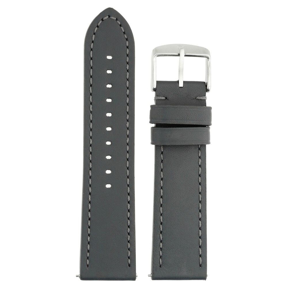 Titan hot sale straps online