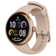 Titan Celestor Verv Women Smartwatch with 1.19" AMOLED Display, Training Load and Readiness, SmartHydration - image number 0