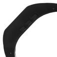 Fastrack Digital Grey Dial Plastic Strap Watch for Guys - image number 2