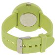 Titan Quartz Analog Green Dial Plastic Strap Watch for Women - image number 3