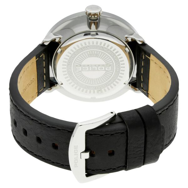 Buy Online Police Watch for Men - pl15040xcy01j | Titan