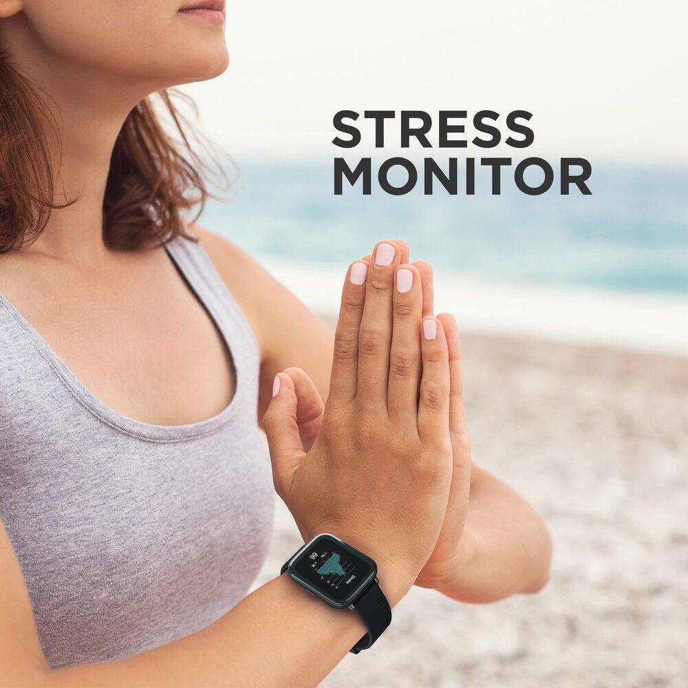 Titan womens smart watch 2025