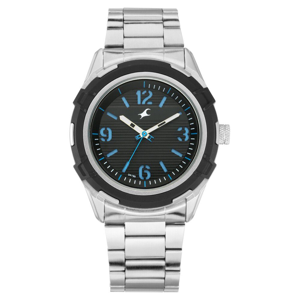 Fastrack watches sale price list