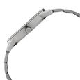 Titan Analog with Day and Date Blue Dial Stainless Steel Strap watch for Men - image number 2
