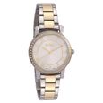 Lee Cooper Watch for Women - image number 1