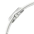 Titan Quartz Analog Mother of Pearl Dial Stainless Steel Strap Watch for Women - image number 2