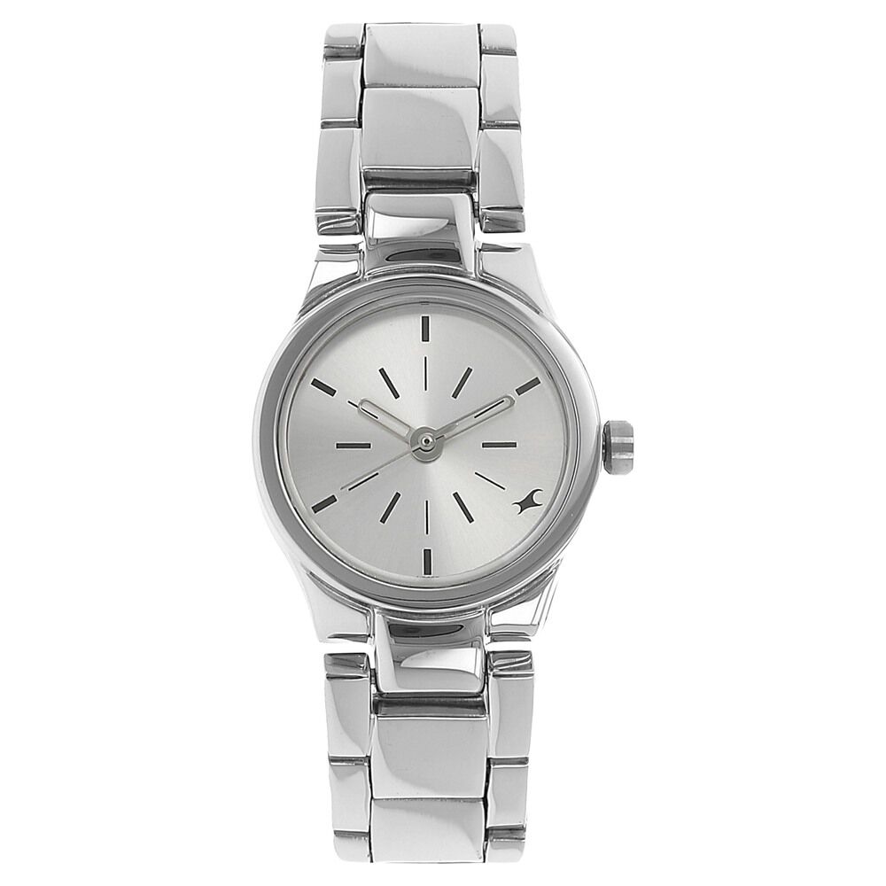 Nk6114sm01 outlet