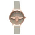 Olivia Burton Watch for Women - image number 0