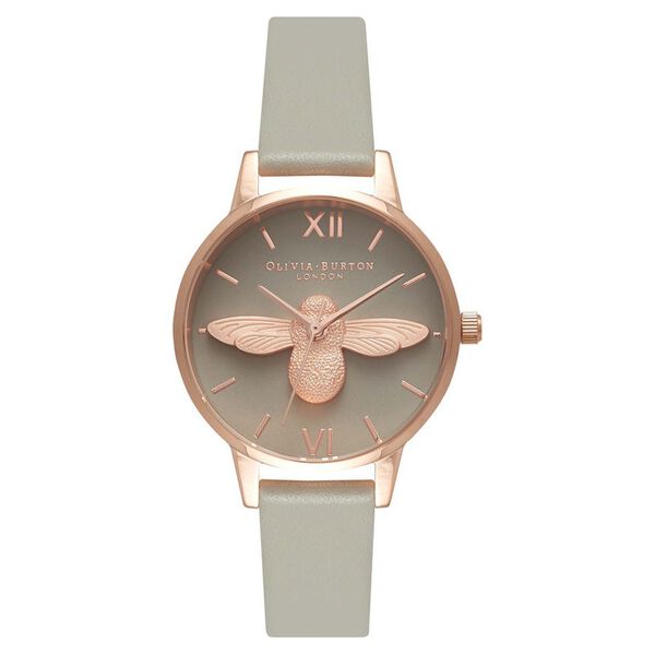 Olivia Burton Watch for Women - image number 0